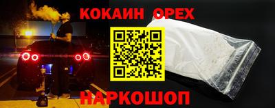 гашик Гагарин