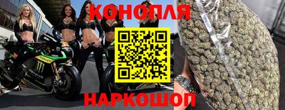 гашик Гагарин