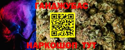 гашик Гагарин