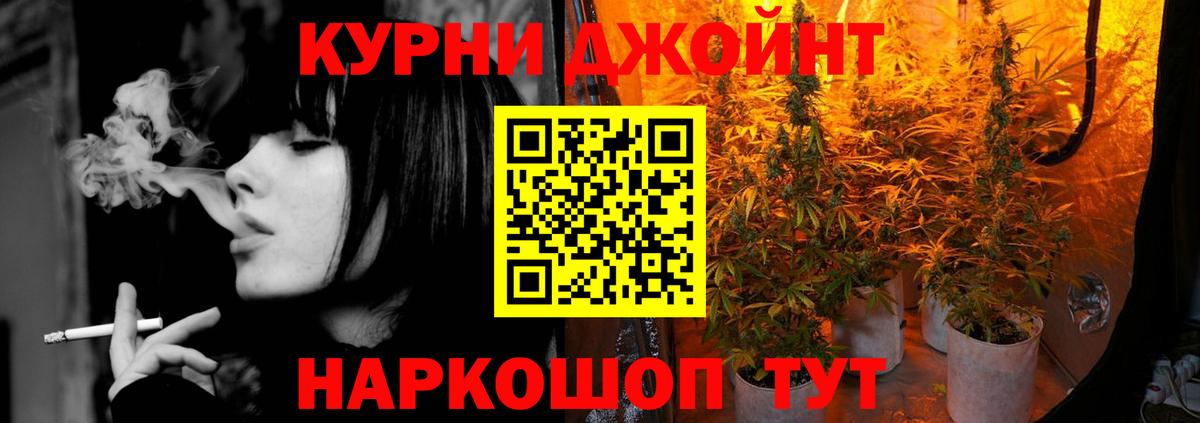 Бошки марихуана ГИДРОПОН  Вход с VPN  Марихуана индика  Качканар  Канабис индика  Канабис Amnesia 
